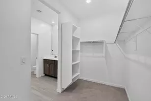 33908 N Beeblossom Trail, San Tan Valley, AZ 85144 - Photo 40