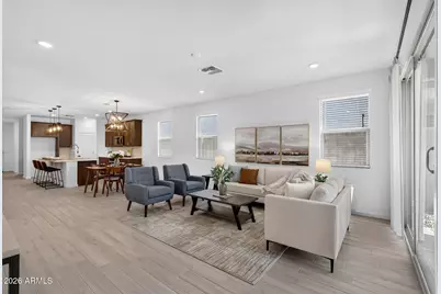 33908 N Beeblossom Trail, San Tan Valley, AZ 85144 - Photo 22