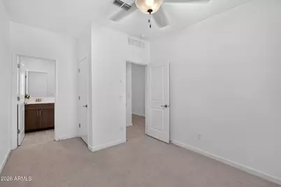 33908 N Beeblossom Trail, San Tan Valley, AZ 85144 - Photo 10
