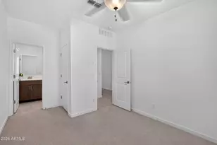 33908 N Beeblossom Trail, San Tan Valley, AZ 85144 - Photo 10