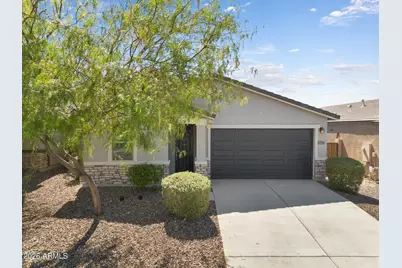 33908 N Beeblossom Trail, San Tan Valley, AZ 85144 - Photo 12