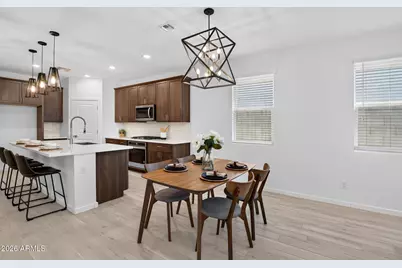 33908 N Beeblossom Trail, San Tan Valley, AZ 85144 - Photo 28