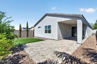 33908 N Beeblossom Trail, San Tan Valley, AZ 85144 - Photo 42