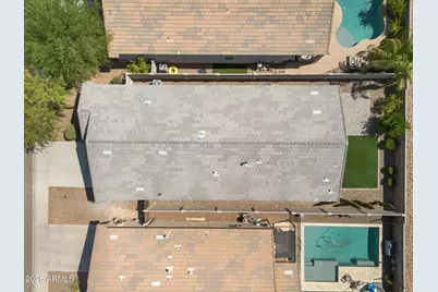 33908 N Beeblossom Trail, San Tan Valley, AZ 85144 - Photo 68