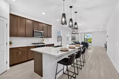 33908 N Beeblossom Trail, San Tan Valley, AZ 85144 - Photo 20
