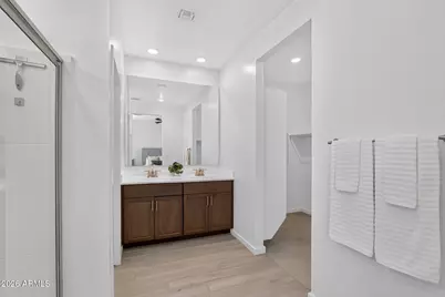 33908 N Beeblossom Trail, San Tan Valley, AZ 85144 - Photo 40