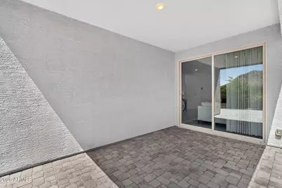 33908 N Beeblossom Trail, San Tan Valley, AZ 85144 - Photo 50