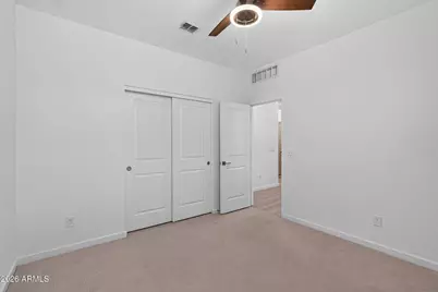 33908 N Beeblossom Trail, San Tan Valley, AZ 85144 - Photo 44