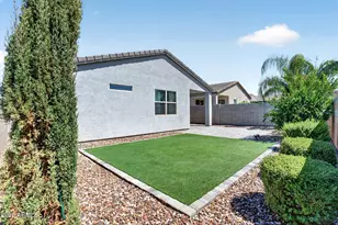 33908 N Beeblossom Trail, San Tan Valley, AZ 85144 - Photo 44