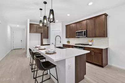 33908 N Beeblossom Trail, San Tan Valley, AZ 85144 - Photo 4
