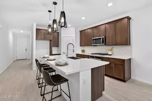 33908 N Beeblossom Trail, San Tan Valley, AZ 85144 - Photo 4