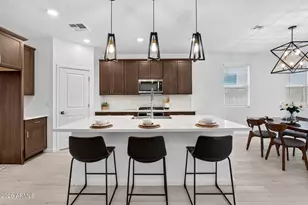 33908 N Beeblossom Trail, San Tan Valley, AZ 85144 - Photo 20