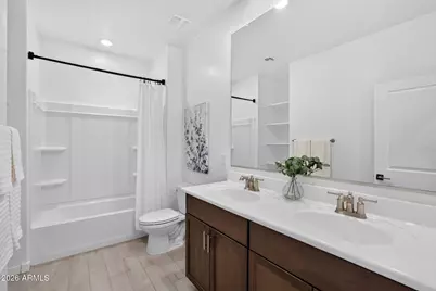 33908 N Beeblossom Trail, San Tan Valley, AZ 85144 - Photo 34