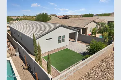 33908 N Beeblossom Trail, San Tan Valley, AZ 85144 - Photo 56