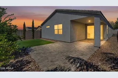 33908 N Beeblossom Trail, San Tan Valley, AZ 85144 - Photo 6