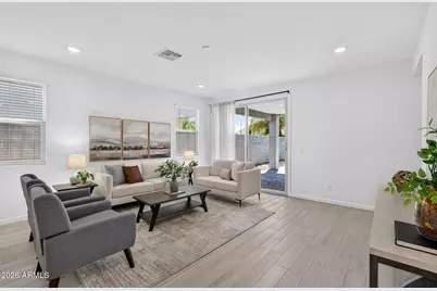 33908 N Beeblossom Trail, San Tan Valley, AZ 85144 - Photo 24