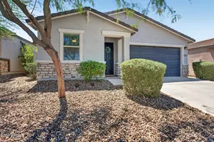 33908 N Beeblossom Trail, San Tan Valley, AZ 85144 - Photo 50