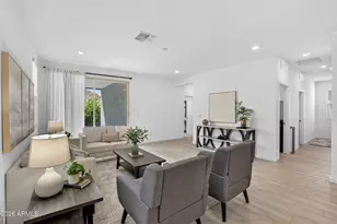 33908 N Beeblossom Trail, San Tan Valley, AZ 85144 - Photo 16