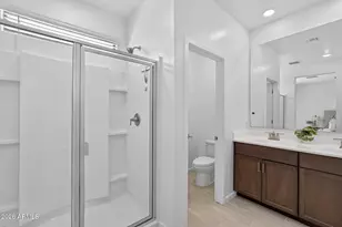 33908 N Beeblossom Trail, San Tan Valley, AZ 85144 - Photo 32