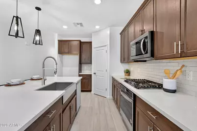 33908 N Beeblossom Trail, San Tan Valley, AZ 85144 - Photo 26