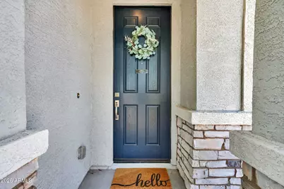 33908 N Beeblossom Trail, San Tan Valley, AZ 85144 - Photo 14