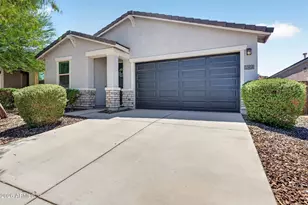 33908 N Beeblossom Trail, San Tan Valley, AZ 85144 - Photo 48