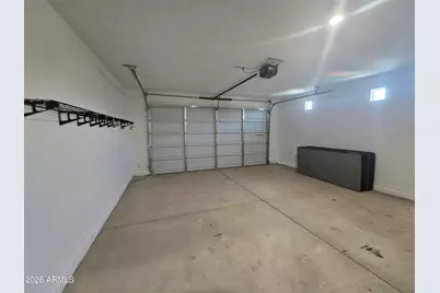 35580 W La Paz Street, Maricopa, AZ 85138 - Photo 12