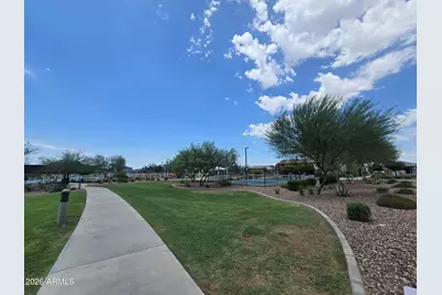 35580 W La Paz Street, Maricopa, AZ 85138 - Photo 36