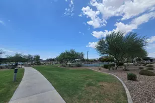 35580 W La Paz St, Maricopa, AZ 85138 - Photo 36