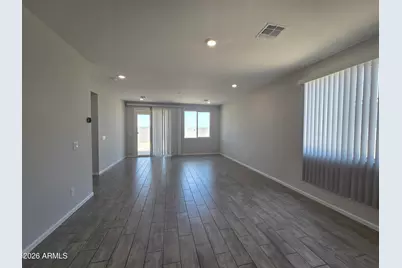 35580 W La Paz Street, Maricopa, AZ 85138 - Photo 16