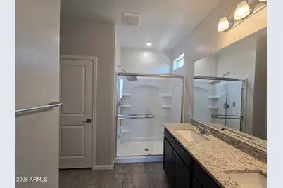 35580 W La Paz Street, Maricopa, AZ 85138 - Photo 26