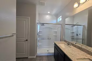 35580 W La Paz St, Maricopa, AZ 85138 - Photo 26