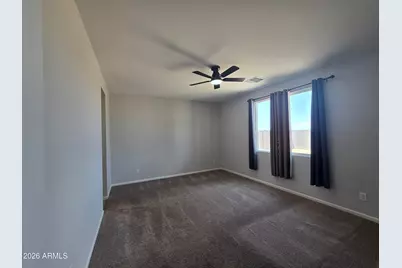 35580 W La Paz Street, Maricopa, AZ 85138 - Photo 20