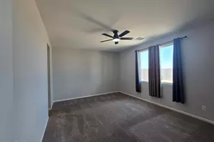 35580 W La Paz St, Maricopa, AZ 85138 - Photo 20