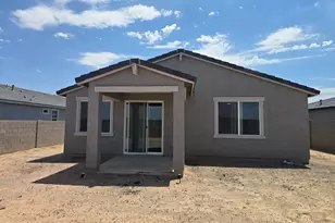 35580 W La Paz St, Maricopa, AZ 85138 - Photo 34