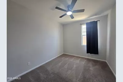 35580 W La Paz Street, Maricopa, AZ 85138 - Photo 30