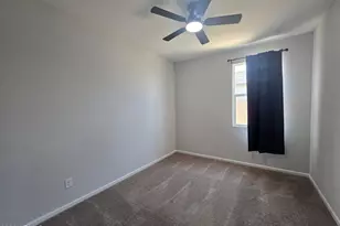 35580 W La Paz St, Maricopa, AZ 85138 - Photo 30