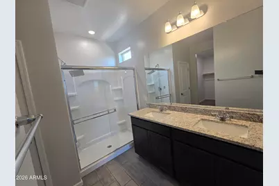 35580 W La Paz Street, Maricopa, AZ 85138 - Photo 22
