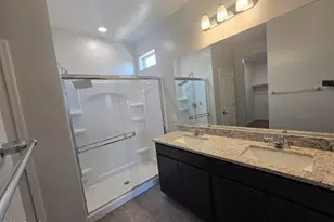 35580 W La Paz St, Maricopa, AZ 85138 - Photo 22