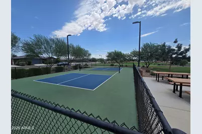 35580 W La Paz Street, Maricopa, AZ 85138 - Photo 40