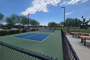 35580 W La Paz St, Maricopa, AZ 85138 - Photo 40