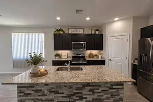 35580 W La Paz St, Maricopa, AZ 85138 - Photo 8