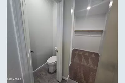 35580 W La Paz Street, Maricopa, AZ 85138 - Photo 24