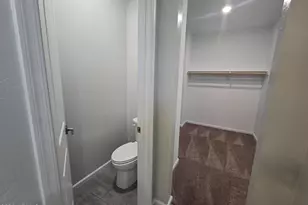 35580 W La Paz St, Maricopa, AZ 85138 - Photo 24