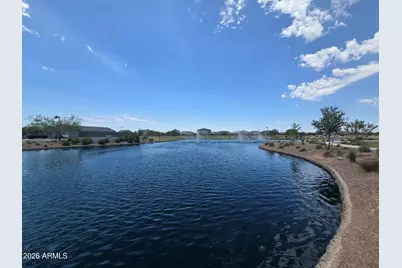 35580 W La Paz Street, Maricopa, AZ 85138 - Photo 38