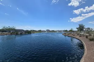 35580 W La Paz St, Maricopa, AZ 85138 - Photo 38