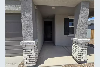 35580 W La Paz Street, Maricopa, AZ 85138 - Photo 6