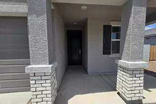 35580 W La Paz St, Maricopa, AZ 85138 - Photo 6