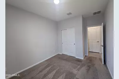 35580 W La Paz Street, Maricopa, AZ 85138 - Photo 32