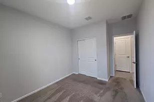 35580 W La Paz St, Maricopa, AZ 85138 - Photo 32
